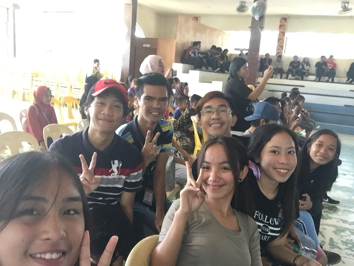 Morfhious12's tweet image. P.E. Culminating! 

#TeamSTEM