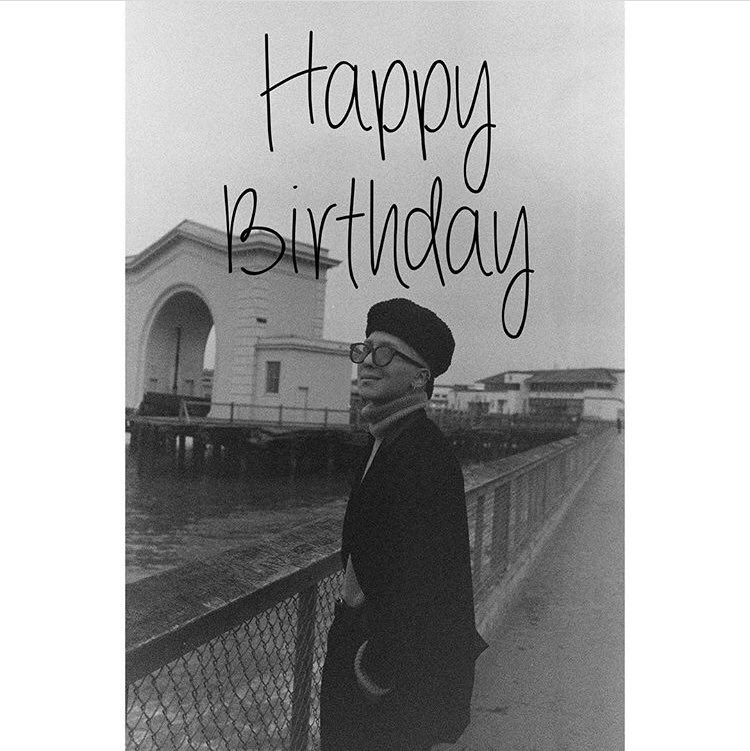EcuadorWinner's tweet photo. [INSTAGRAM] 
SeungYoon instagram de fotos.

“ HBD @ realllllmino 💙 “

Cr. y8n_l8ks_at .

#winner #위너 #innercircle #인너서클 #김진우 #jinwoo #진우 #이승훈 #seunghoon #승훈 #mino #송민호 #마이노 #강승윤 #seungyoon #승윤 #YOON #JINU #HOONY #MINO #ygfamilyecuador #ygfamily https://t.co/PIna6kJyQR