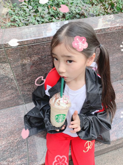 RanRan（毛利蘭）のTwitter画像25