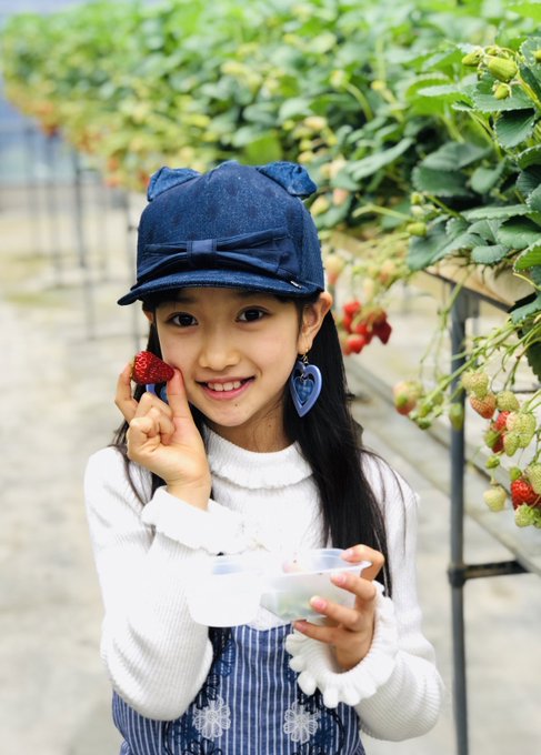 Twitterのコスプレ画像27