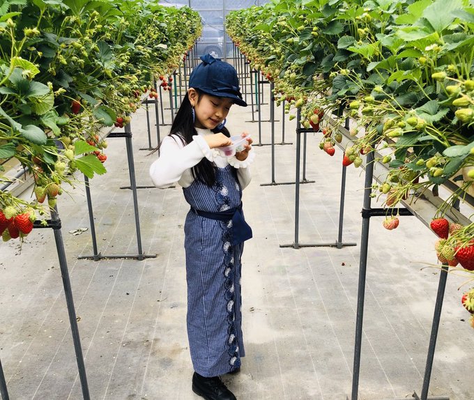 Twitterのコスプレ画像28