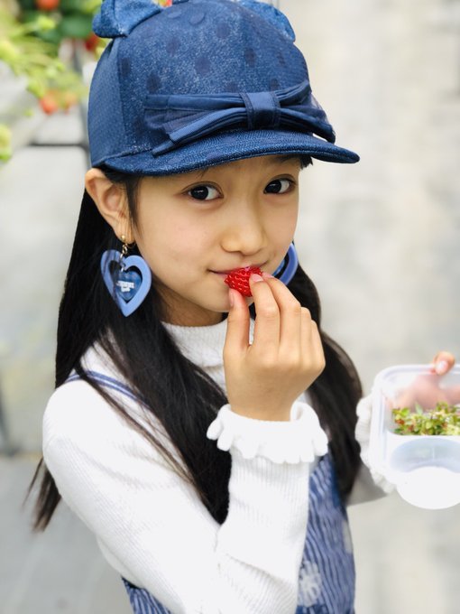 Twitterのコスプレ画像29