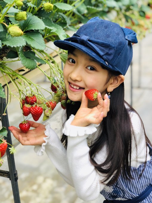 Twitterのコスプレ画像30