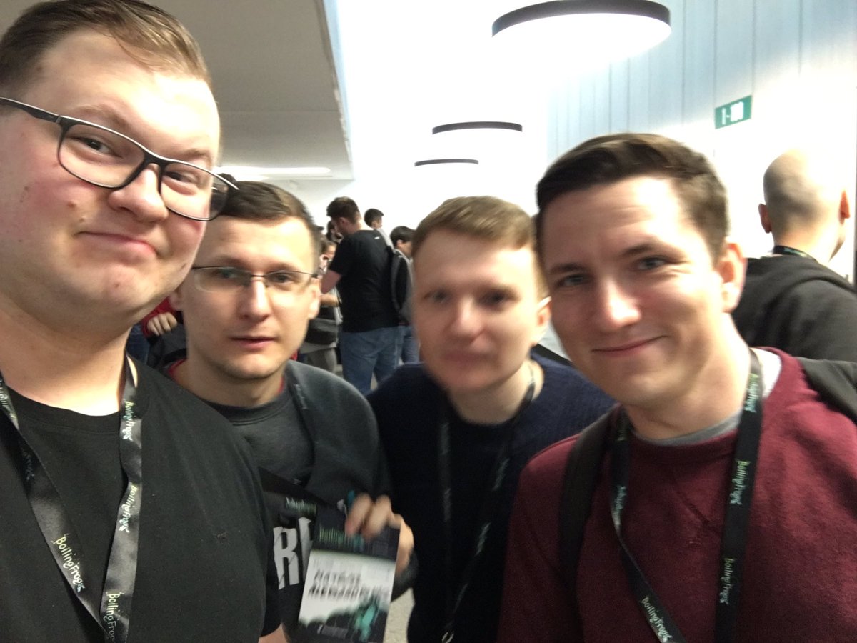 cierzniakowski tweet picture