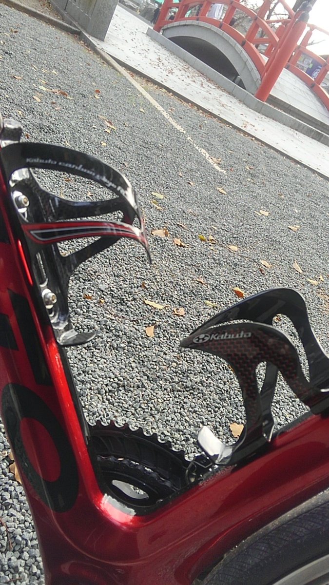 Haruki3018's tweet photo. 赤らめcarbonが感動するぐらいかっこよかった https://t.co/TnJdrVCfuj