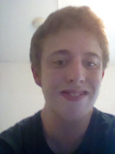 fireengineben's tweet image. ben