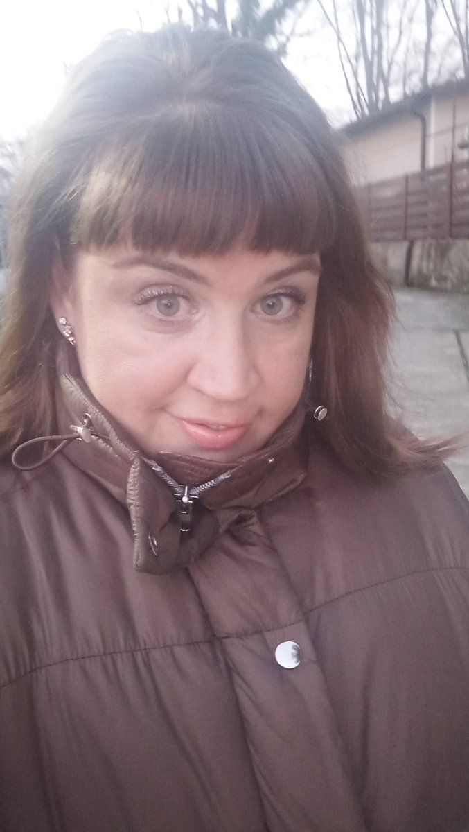 IuliaTomasheva's tweet photo. Weekend happynes)o https://t.co/otNqjvkzjx