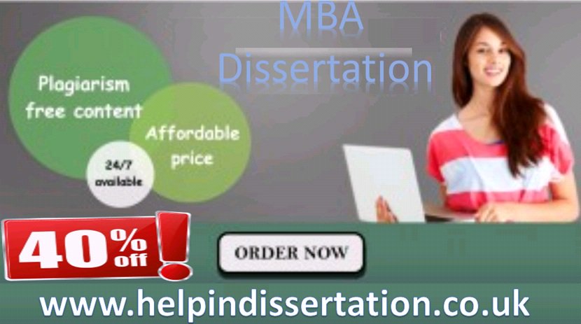 tutorsforPhD's tweet image. The best dissertation writing help services provide the students with 24x7 facilities and assistance by our writing specialists .
For more info visit here helpindissertation.co.uk/Our-Services
Call at@ +442032897305
Mail us@ support@helpindissertation.co.uk
#mbadissertation
#thesiswritinghelp