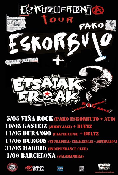 #eskizofreniatour2019
⁦<a href="/BagaBigaeus/">baga biga musika ideiak</a>⁩