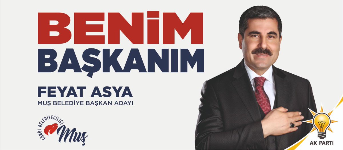 FerdiAlme's tweet photo. @Feyat_ASYA @RT_Erdogan @suleymansoylu @BA_Yildirim @murat_kurum https://t.co/z9XvEQm78f