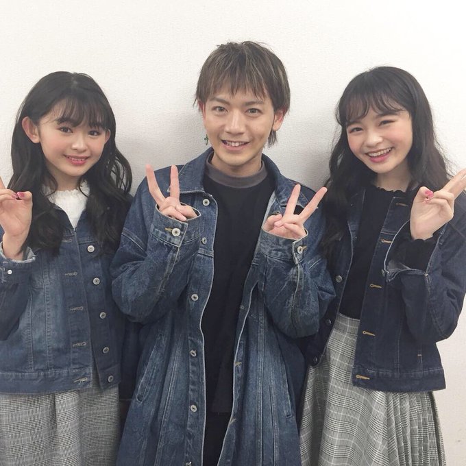 Twitterのコスプレ画像9