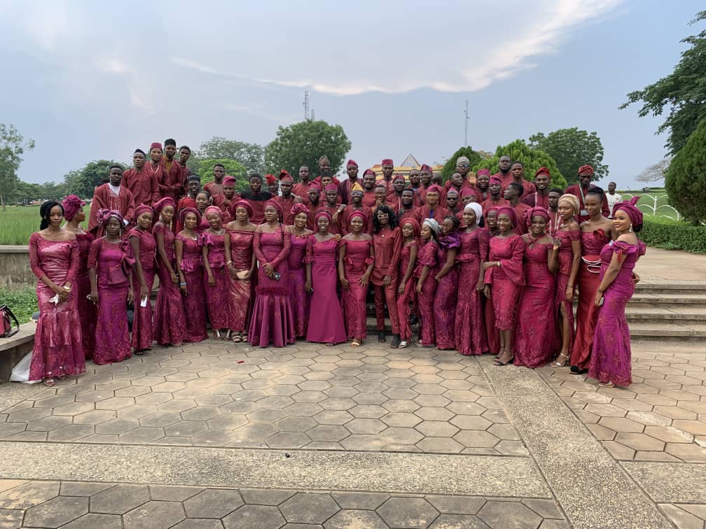 TheAkinJulius's tweet image. #funaabASOEBIchallenge
#AERD
#extensionist'18