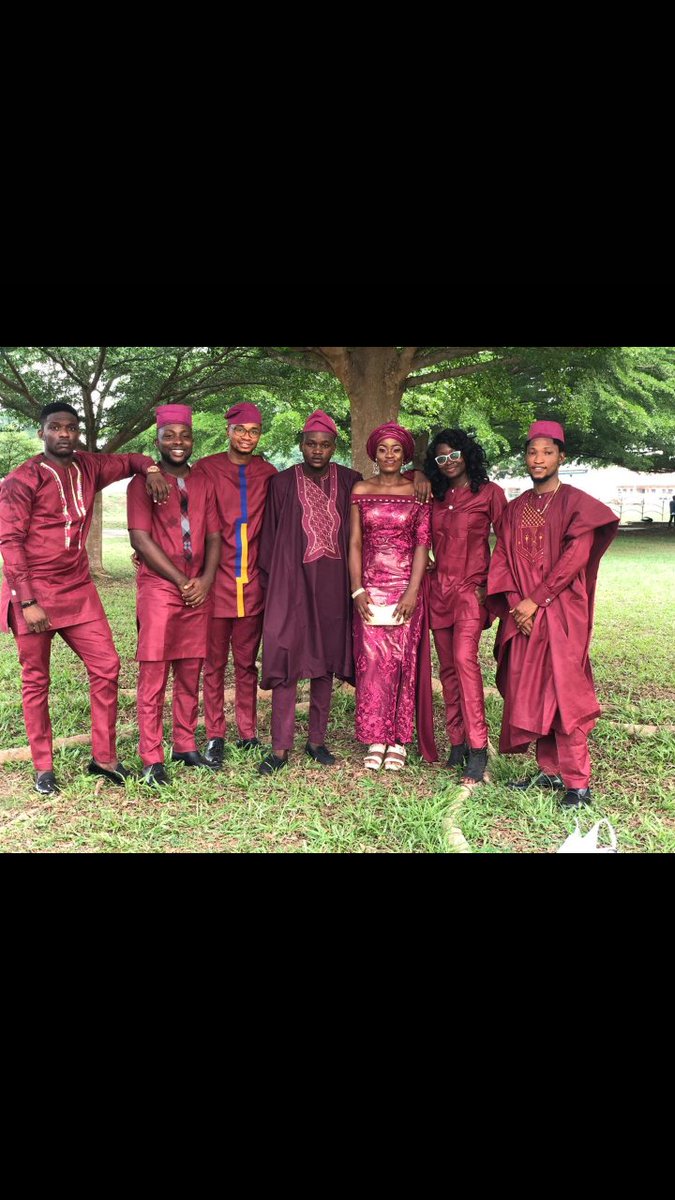 TheAkinJulius's tweet image. #funaabASOEBIchallenge
#AERD
#extensionist'18