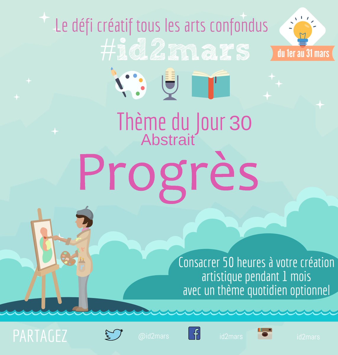 ID2mars tweet media