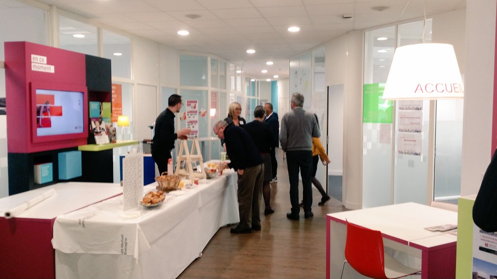 CMB de Locminé tweet media