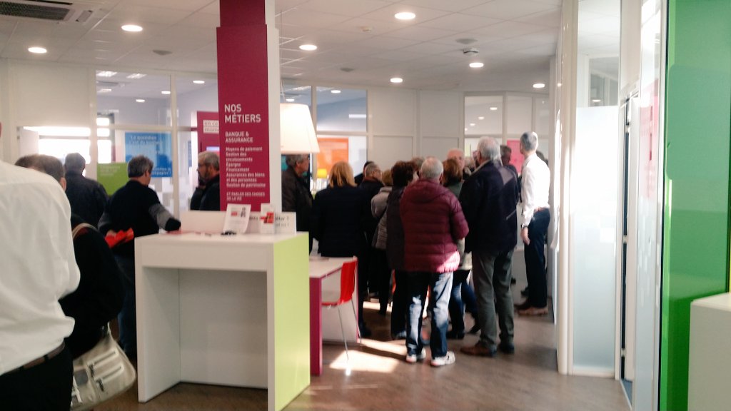 CMB de Locminé tweet media