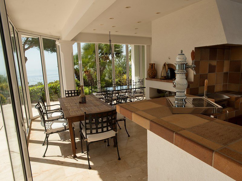 The Big Domain tweet media