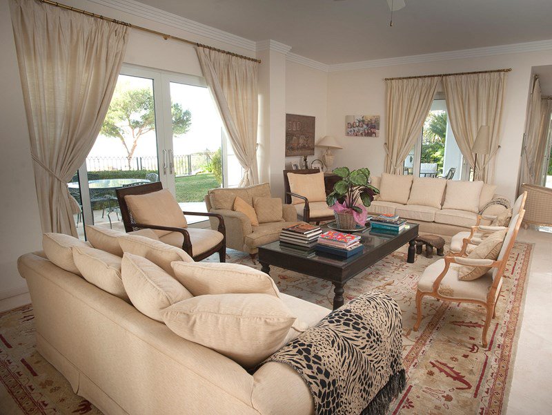 The Big Domain tweet media