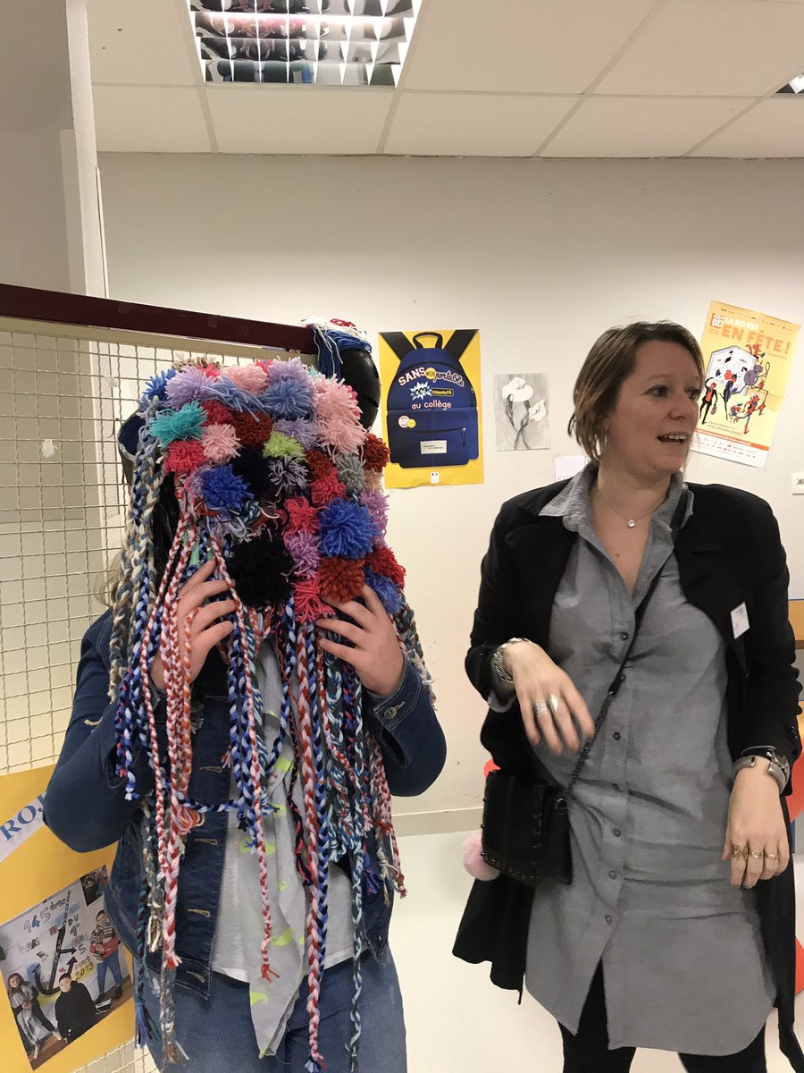 Col J Monnet Marigny tweet media