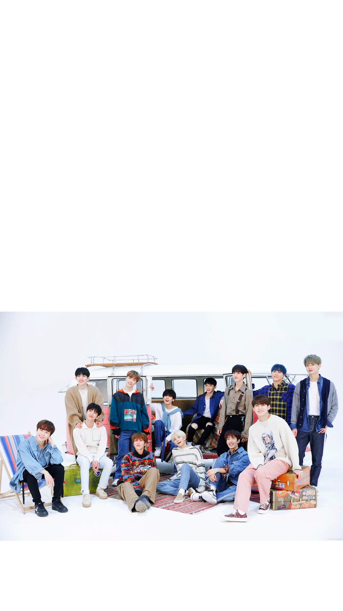 부사랑맨🧸🍊 tweet media