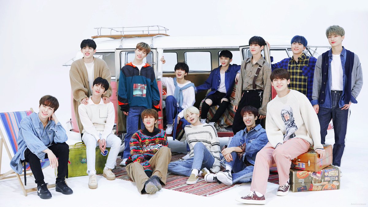 부사랑맨🧸🍊 tweet media