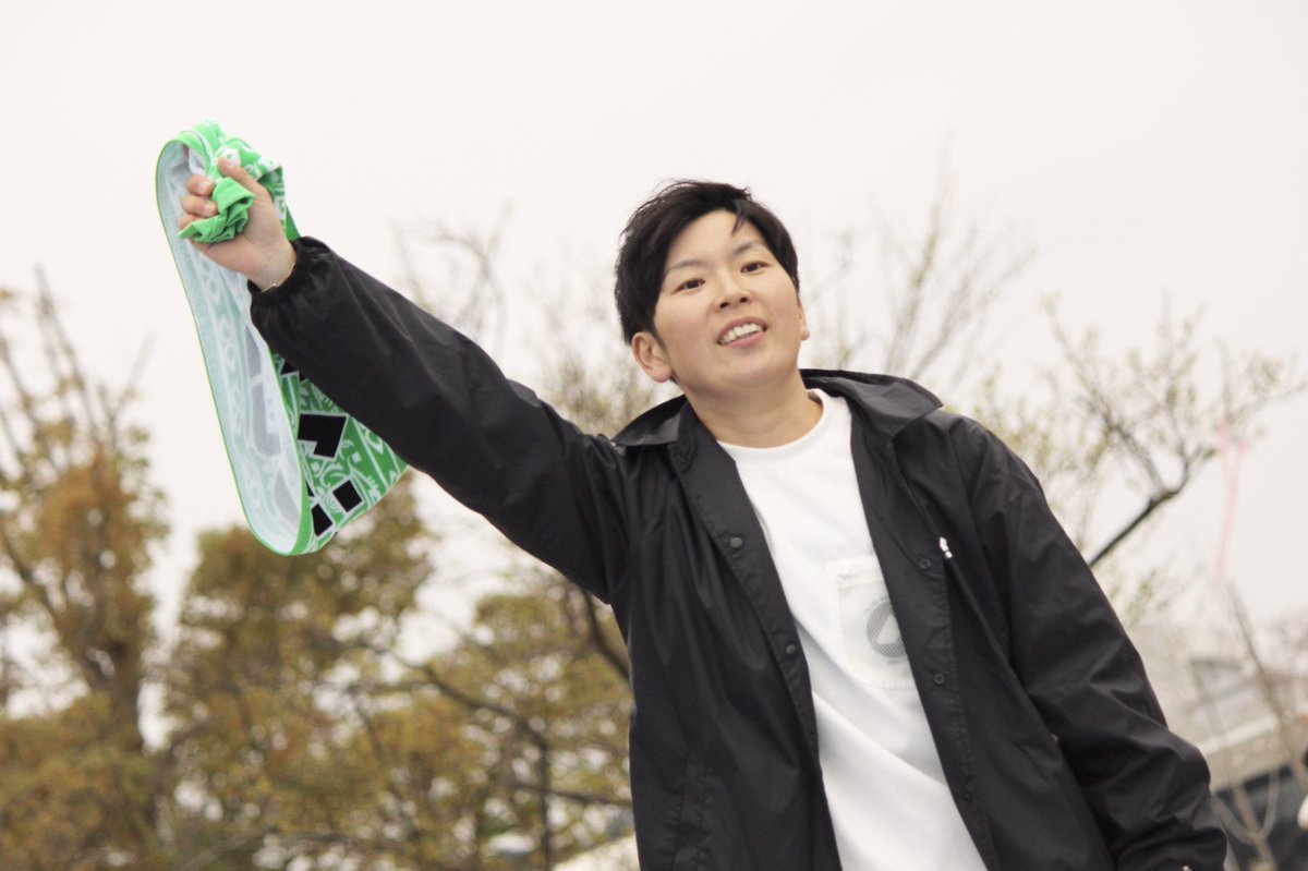 #本日のVICセトリ
@桜の森公園 春まつり

VENUS FANTASISTA
made in MUSIC
CROSS ROAD
LIFE
一粒の涙
FIRE SIGNAL
叫べ