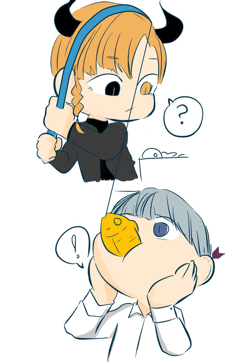 으너렁 (@enung728) / Twitter 으너렁 (@Enung728) / Twitter