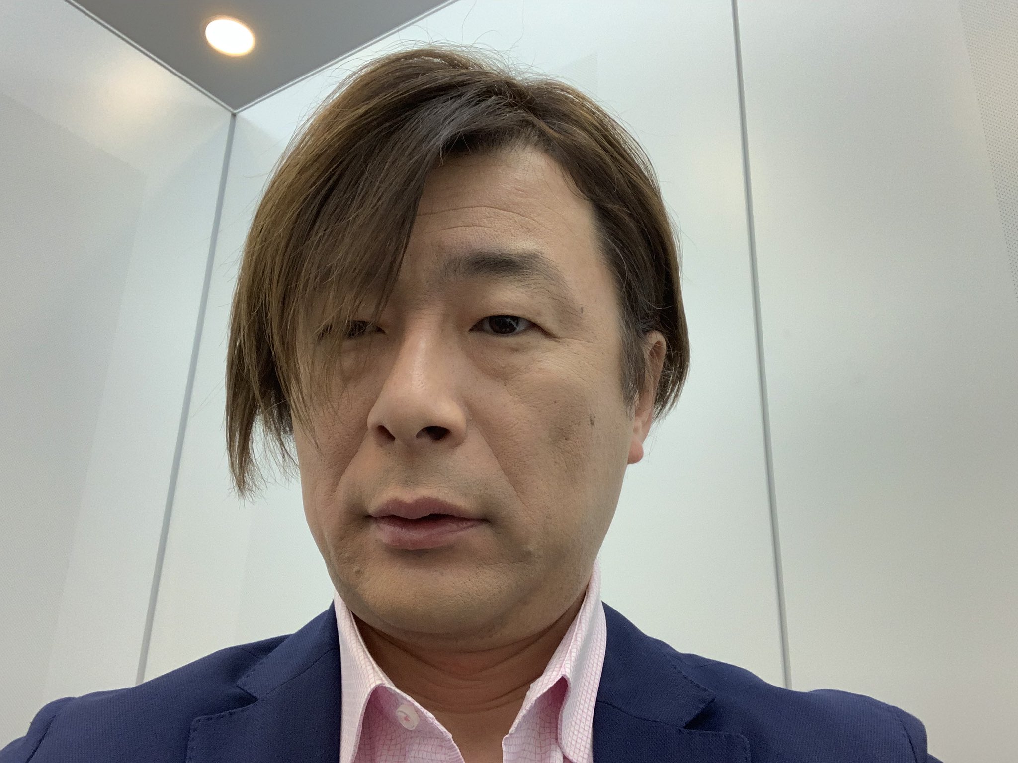 常見陽平 バッチリセット メイク ビジュアル系か ホストかという 17時から出演 見てね キキタイ 硝子の中年 V系 17歳のときが一番男子してた クラスで一番カッコよかった ハイスペック男子 ベンチプレス100キロ イケメンすぎる中年 神童 常見陽平 バッチリセット メイク ビジュアル系か ホストかという 17時から出演 見てね キキタイ 硝子の中年 V系 17歳のときが一番男子してた クラスで一番カッコよかった ハイスペック男子 ベンチプレス100キロ イケメンすぎる中年 神童