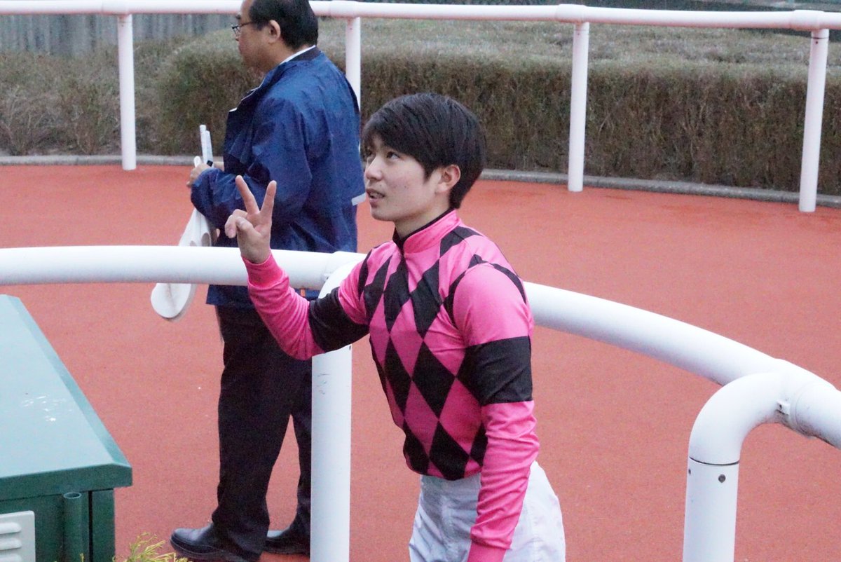 senmi_runrun's tweet photo. ピース https://t.co/ciejRktFOR