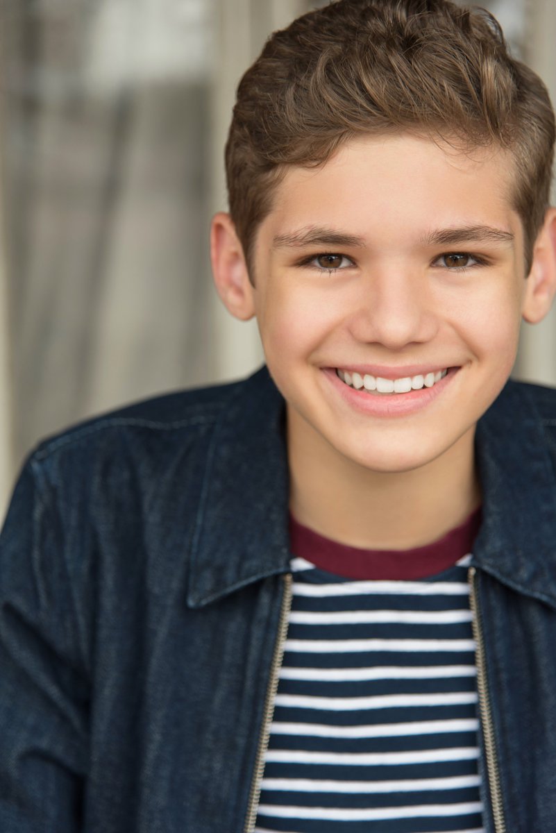 oncamerafun's tweet photo. Nice shoot with River Sadlon from Lip Sync Battles Shorties! https://t.co/OJdVP88Wgm