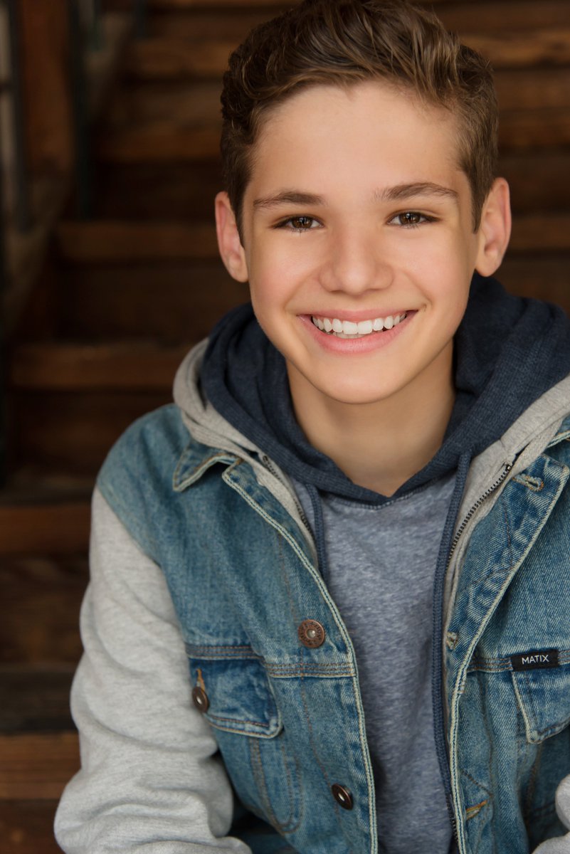 oncamerafun's tweet photo. Nice shoot with River Sadlon from Lip Sync Battles Shorties! https://t.co/OJdVP88Wgm