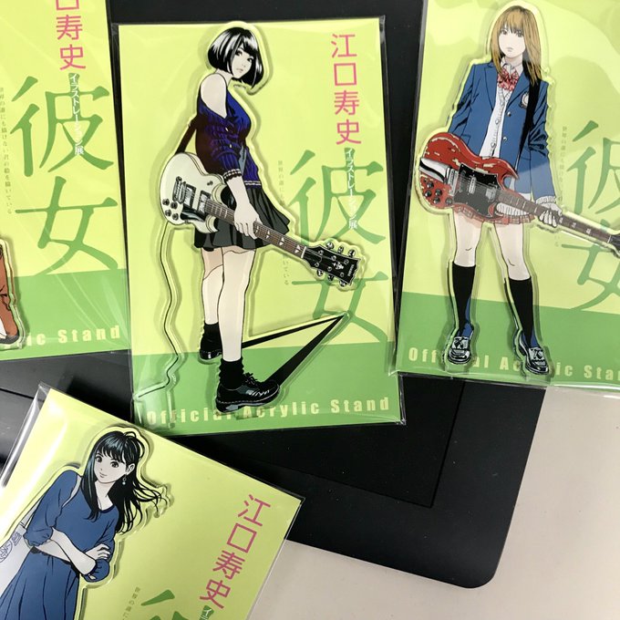 江口寿史 Eguchinn 19年03月 Twilog 江口寿史 Eguchinn 19年03月 Twilog
