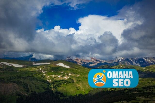 4LocalSearchNow's tweet image. (A Professional’s Guide For Lifetime Loyalty Program) from Omaha SEO Blog - omaha-seo.com/blog/a-profess… #SearchEngineOptimization #OmahaSEO #SearchEngineOptimization