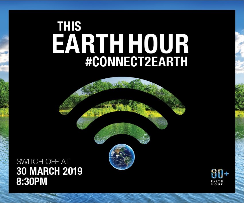 urgenda's tweet image. Zet vanavond ook een uur het licht uit om 20.30 @earthhour. 
Wist je dat we 0,3 Mton CO2-uitstoot besparen als alle kantoren en winkelpanden na werktijd het licht uitzetten? Lees meer: bit.ly/2FG2wpW  #40puntenplan: CO2-reductieplan: 25% in 2020 #Hetkanalsjehetwilt