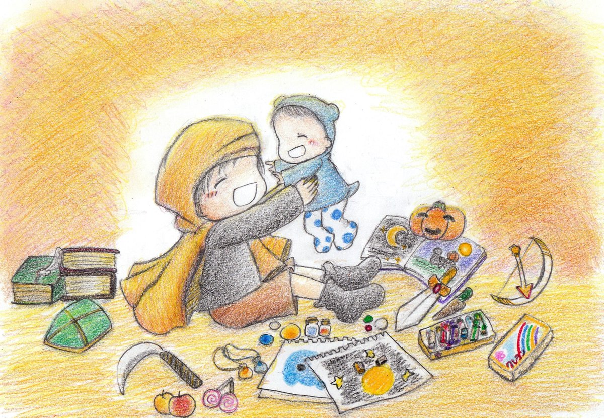 Keitokou Ktk Twitter પર 遠い日のヒーローごっこ 僕は君のヒーロー 描きながら聴いた曲 Hero Mr Children オリジナルイラスト 色鉛筆 アナログイラスト Keitokou Ktk Twitter પર 遠い日のヒーローごっこ 僕は君のヒーロー 描きながら聴いた曲 Hero Mr Children オリジナルイラスト 色鉛筆 アナログイラスト