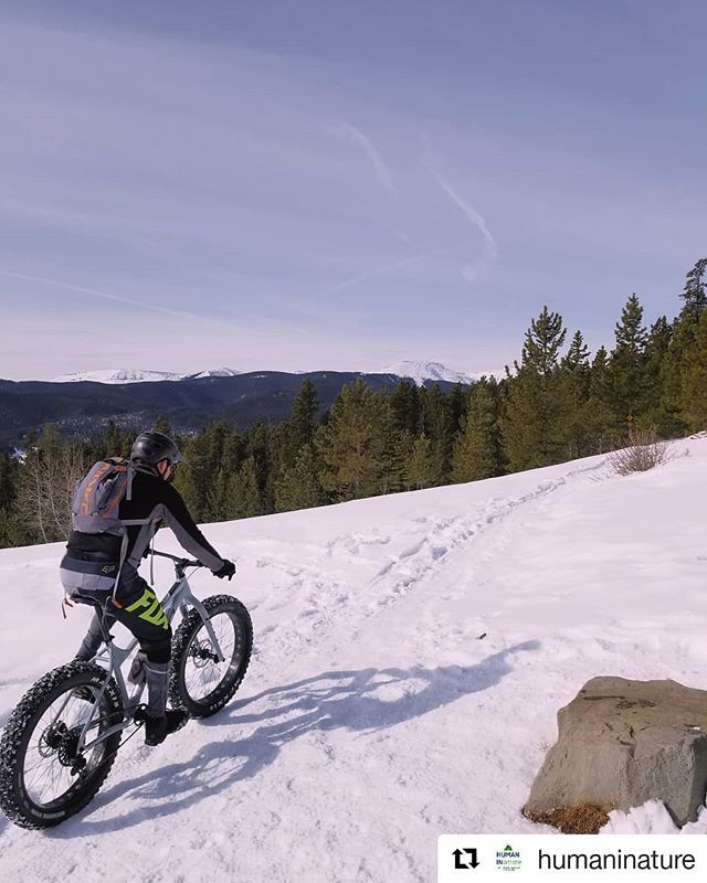 KitShankara's tweet photo. This weekend: "All good things are wild and free."
- Henry David Thoreau
Spring or not spring, that is the question in #calgary, with 15cm of ❄ projected for next week! 🙀
#winteriscoming ❄️🐼 ⚀ TAG a friend in comments who would appreciate the #mtblif… https://t.co/TJEHFFVC9R https://t.co/IXRihW22Zd