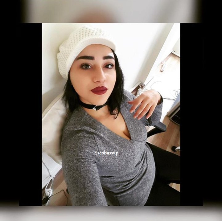 Türbanlı İfşam 😍 trbn_ifsa Twitter Profile Sotwe