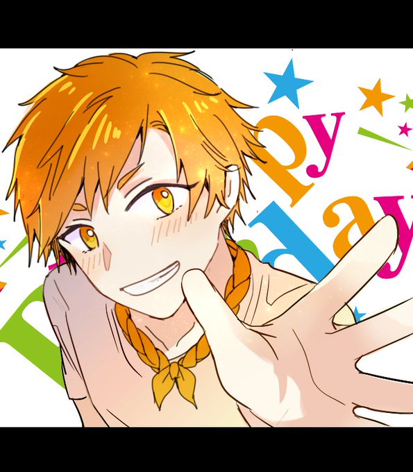 実況主のtwitterイラスト検索結果