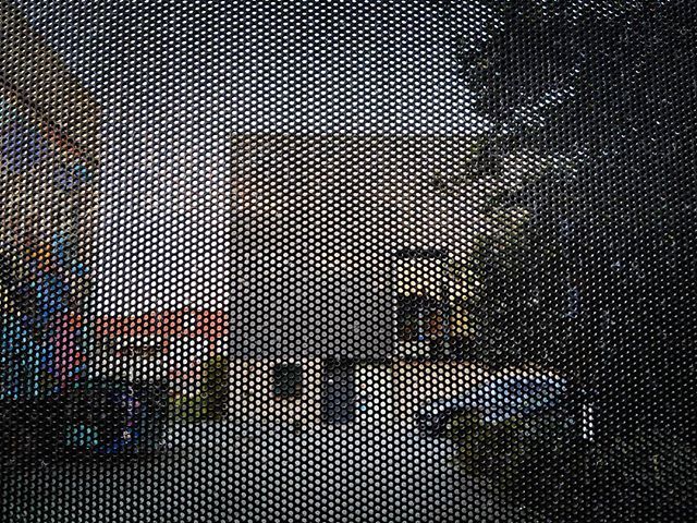 Lyceum Fellowship tweet media