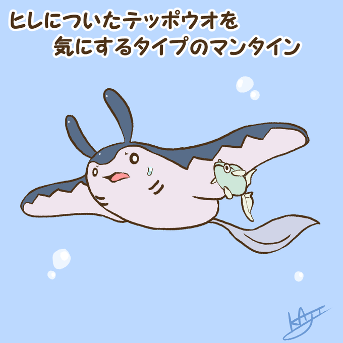 「ポケモン」のTwitter画像/イラスト(人気順)｜3ページ目)