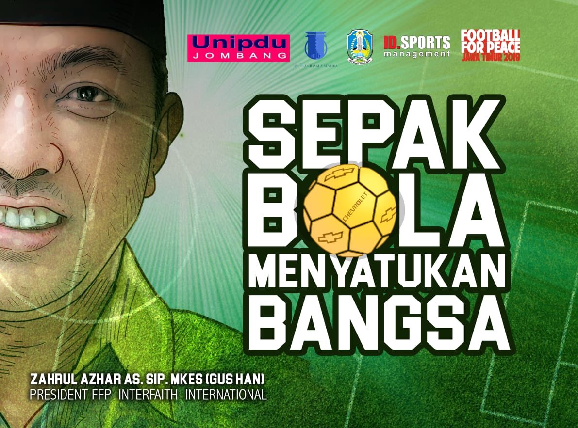 #cebong #kampret bersatulah