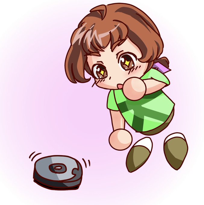 生駒のtwitterイラスト検索結果 生駒のtwitterイラスト検索結果