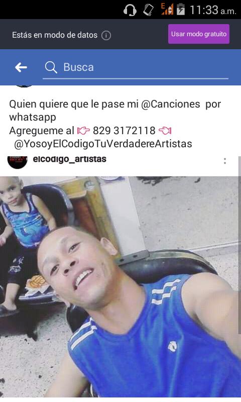 bendiciones saludo #twiter
