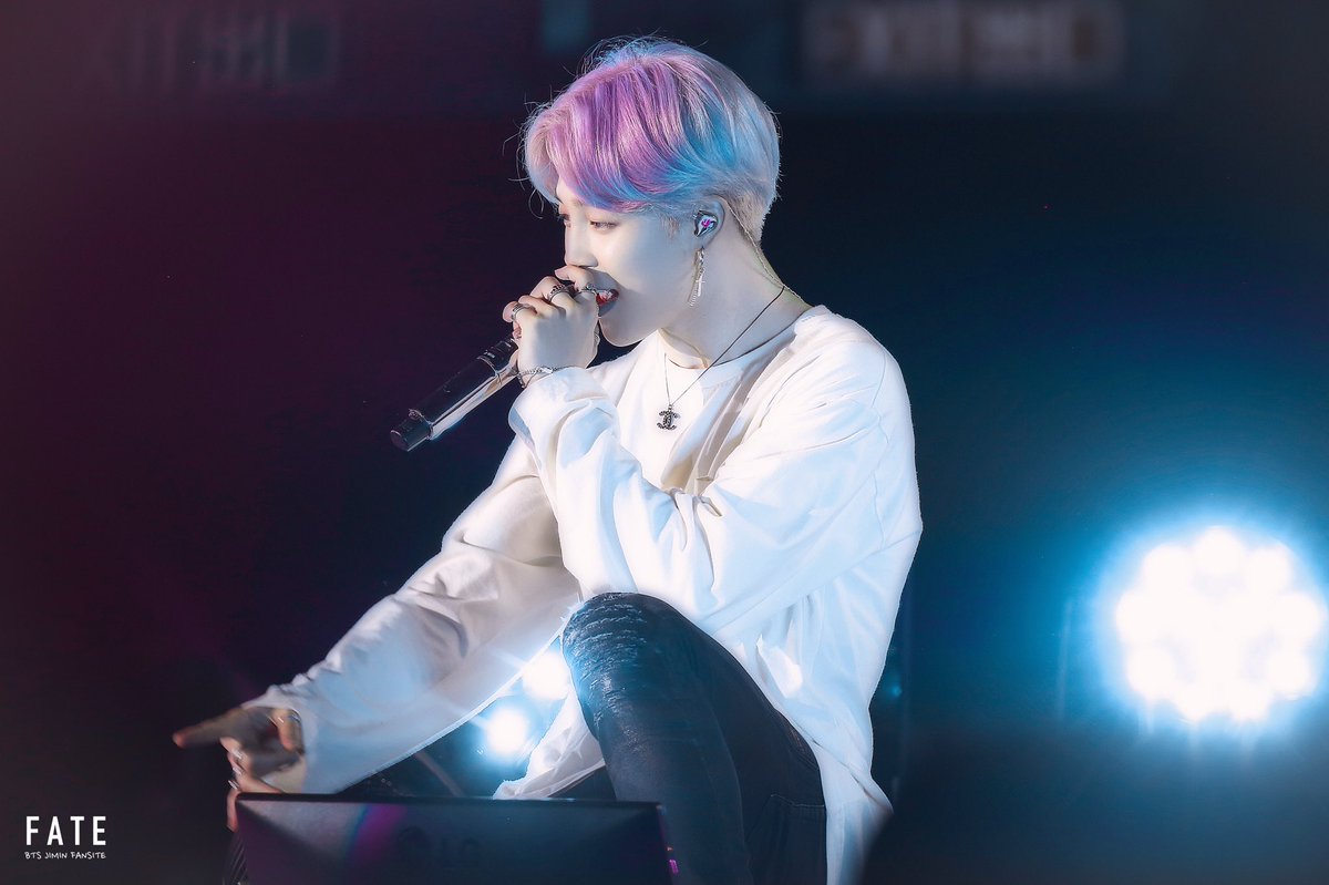190320  LYS🧚🏼‍♂️🐱

#지민 #JIMIN #방탄소년단 #BTS⁠ ⁠⁠ ⁠<a href="/BTS_twt/">방탄소년단</a>