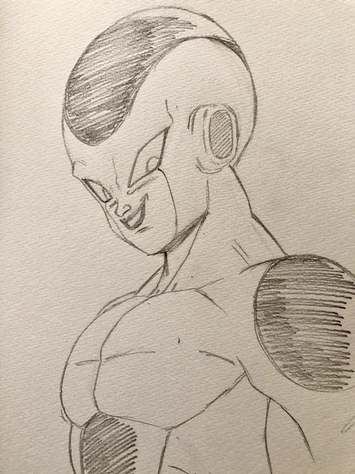 帝王 