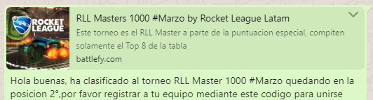 boludo kid tweet media