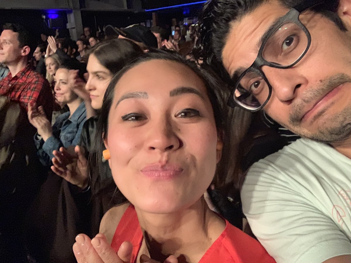 MannyAC83's tweet image. Toxic alcohol. One awesome band. @MethylEthel with the wife. @elsewherespace #progrock @tameimpala @PONDband @jay_w_watson @CityofPerth #aniongap #fomepizole #osmolargap @affemann2