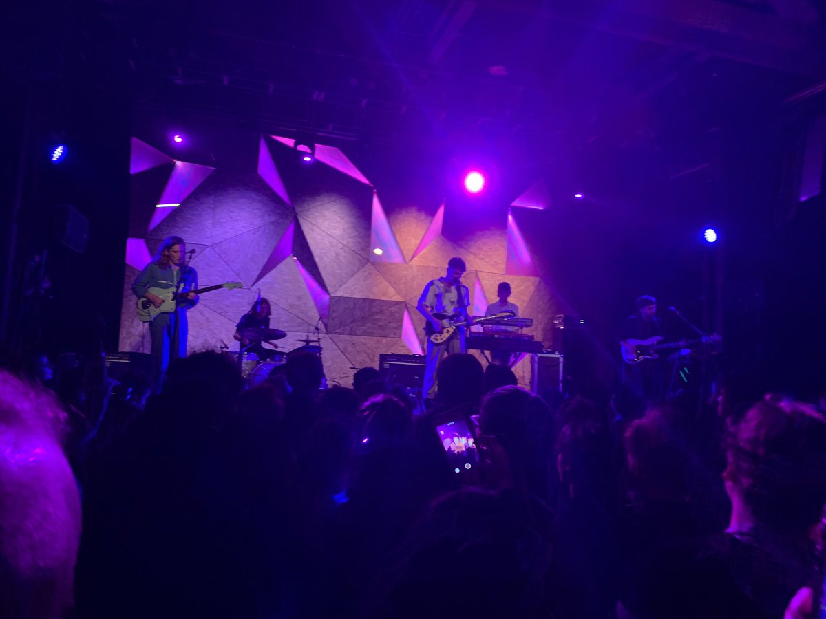 MannyAC83's tweet image. Toxic alcohol. One awesome band. @MethylEthel with the wife. @elsewherespace #progrock @tameimpala @PONDband @jay_w_watson @CityofPerth #aniongap #fomepizole #osmolargap @affemann2