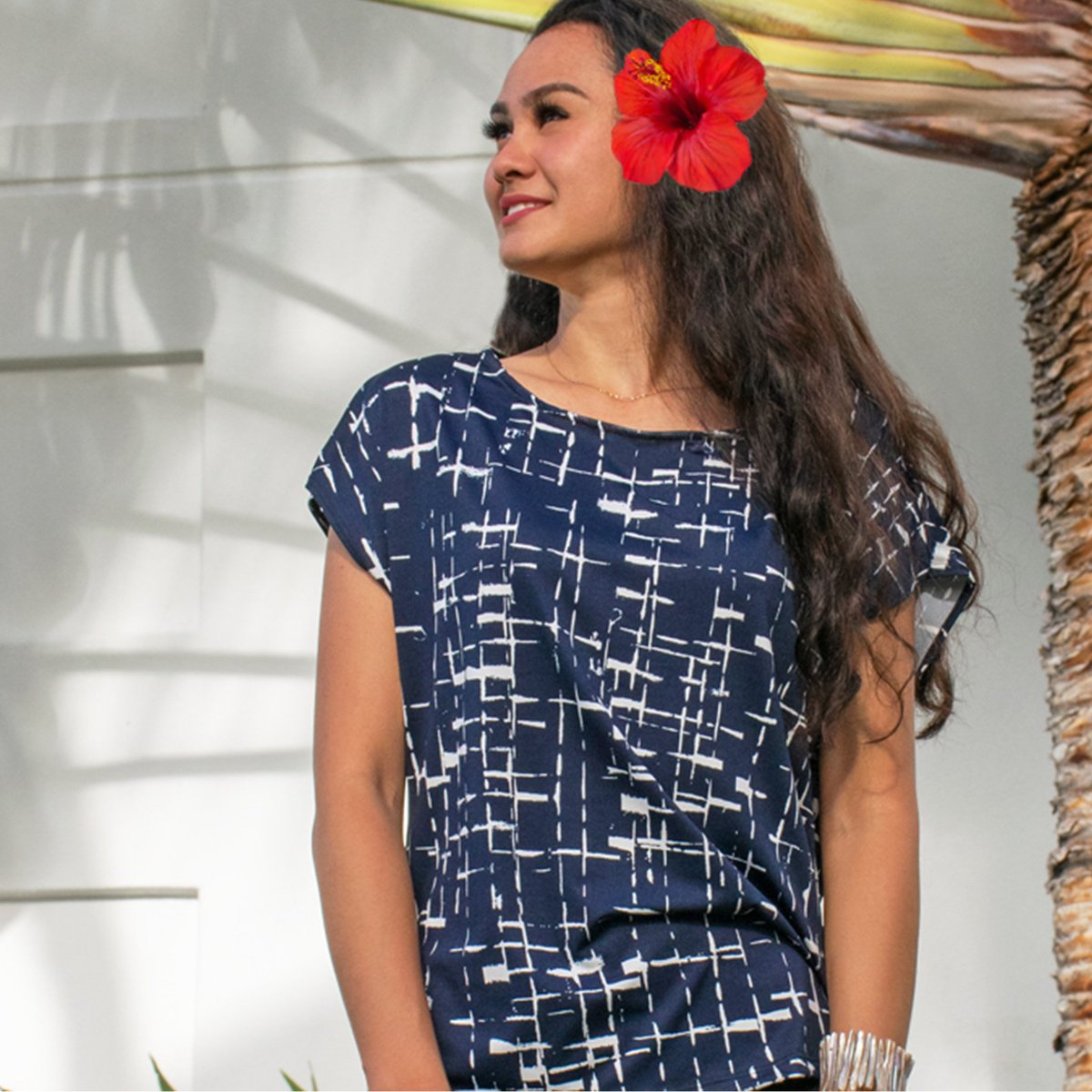 iolanithebrand's tweet photo. All New! check out 'IOLANI Spring &amp; Summer Women's Tops - #madeinhawaii #iolani1953 #alohawear https://t.co/bcIj3DNGov https://t.co/WpMkLFk9Lu