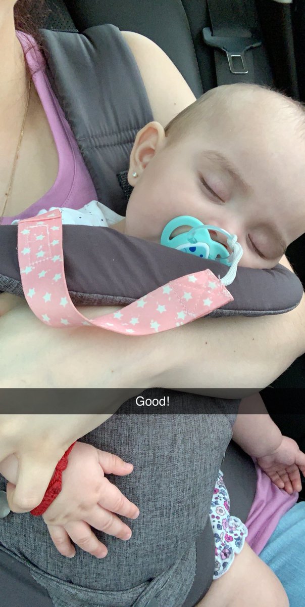 amberdoutaz's tweet image. House hunting today was so amazing today🏠🔎👨‍👩‍👧 #ready2build #firsthouse